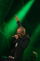 Foto: Gerald Langer